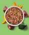 Nutriment Fresh lam