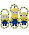 Minions