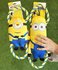 Minions