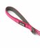 Dog Copenhagen Urban Freestyle Leash