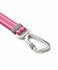 Dog Copenhagen Urban Freestyle Leash
