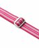 Dog Copenhagen Urban Freestyle Leash