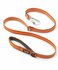 Dog Copenhagen Urban Freestyle Leash