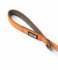 Dog Copenhagen Urban Freestyle Leash