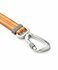 Dog Copenhagen Urban Freestyle Leash