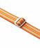 Dog Copenhagen Urban Freestyle Leash