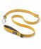Dog Copenhagen Urban Freestyle Leash