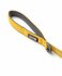 Dog Copenhagen Urban Freestyle Leash