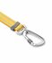 Dog Copenhagen Urban Freestyle Leash