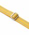 Dog Copenhagen Urban Freestyle Leash