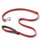Dog Copenhagen Urban Freestyle Leash