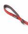 Dog Copenhagen Urban Freestyle Leash