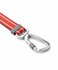 Dog Copenhagen Urban Freestyle Leash