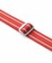 Dog Copenhagen Urban Freestyle Leash