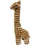 Quapas giraffe XXL