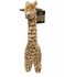 Quapas giraffe XXL