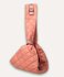 The Bob Carrier pink