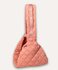The Bob Carrier pink