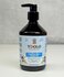 Ydolo Healthy Skin Super Oil