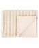 Scruffs Aspen blanket