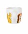 Blond Amsterdam Cappuccino beker