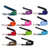 RedDingo riem