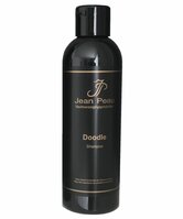 Jean Peau Doodle shampoo