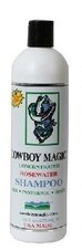 Cowboy magic shampoo