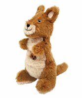 Kong Shakers Passports Kangaroo