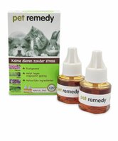 Pet Remedy navulling
