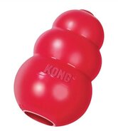 Kong Classic