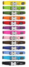 RedDingo halsband