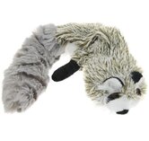 Skinneeez Raccoon