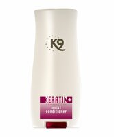 K9 Keratin+ Moist Conditioner