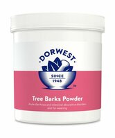 Dorwest Trea Bark Powder