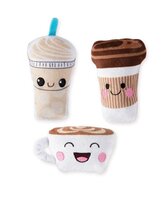 Fringe Mini Coffee