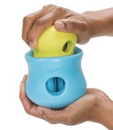 Zogoflex Toppl