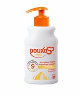 Douxo S3 PYO shampoo