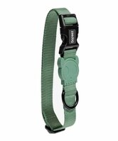 zee.dog army green