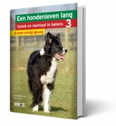 Een hondenleven lang Deel 3