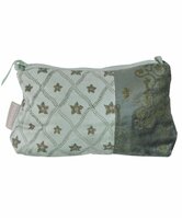 Goround etui Turkey