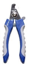 nageltang