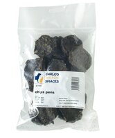 Carlos chips pens