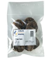 Carlos chips lam