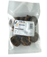 Carlos chips eland