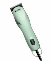 Wahl KM5 tondeuse