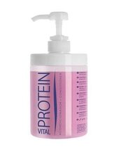 Artero Protein Vital conditioner
