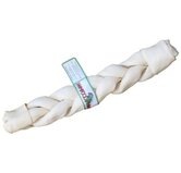 Rawhide Dental braid 14''
