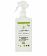 TraumaPet vachtspray