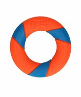Chuckit Ultra Ring